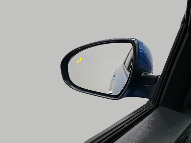 2018 Hyundai TUCSON Vehicle Photo in Appleton, WI 54913
