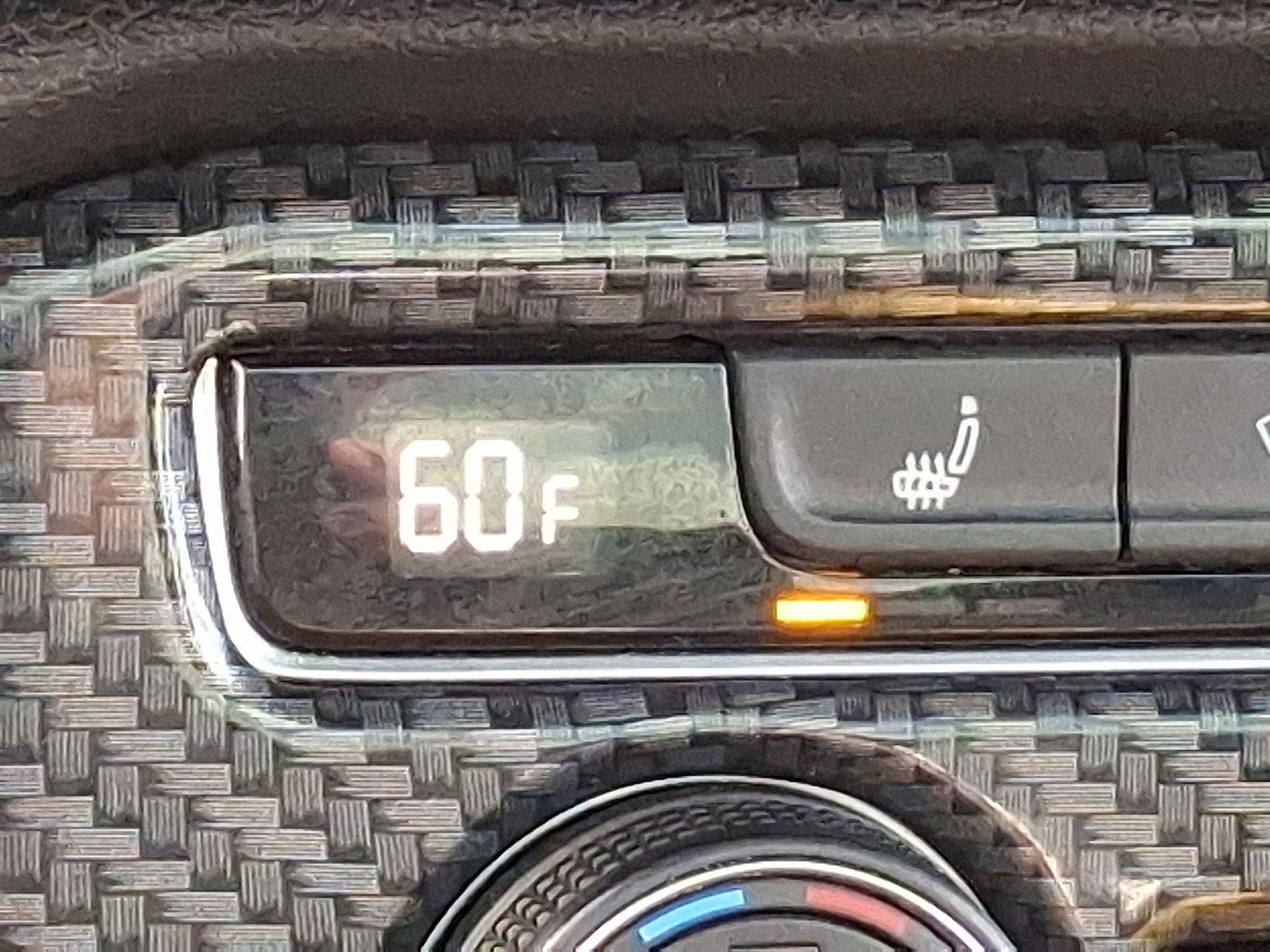 2021 Volkswagen Tiguan Vehicle Photo in Harrisburg, PA 17111