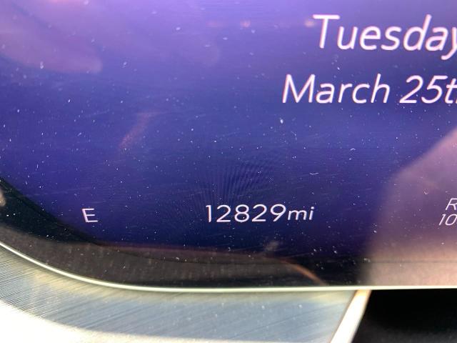 2024 Buick Envision Vehicle Photo in APPLETON, WI 54914-4656