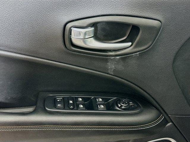 2021 Jeep Compass Vehicle Photo in Doylsetown, PA 18901
