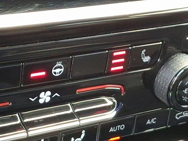 2022 Jeep Grand Cherokee L Vehicle Photo in PAWLING, NY 12564-3219