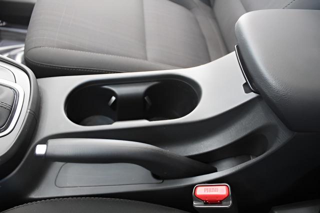 2023 Hyundai KONA Vehicle Photo in Green Bay, WI 54304