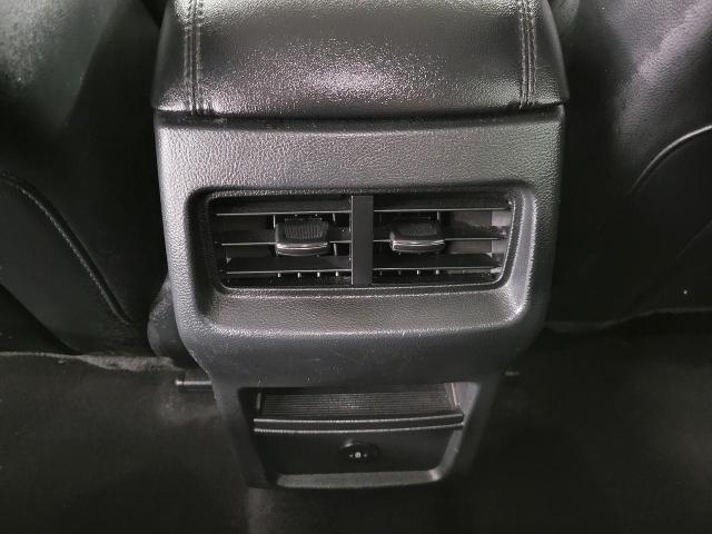 2024 Ford Edge Vehicle Photo in Neenah, WI 54956