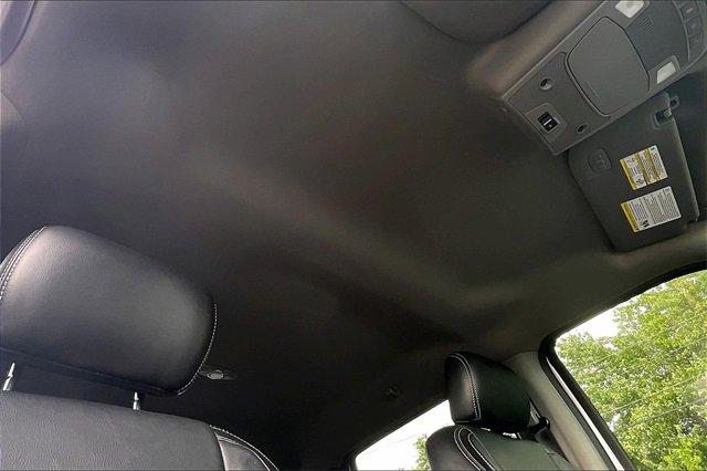 2019 Ford F-150 Vehicle Photo in INDEPENDENCE, MO 64055-1314