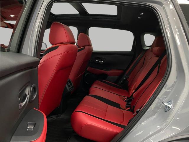 2025 Acura ADX Vehicle Photo in Appleton, WI 54913