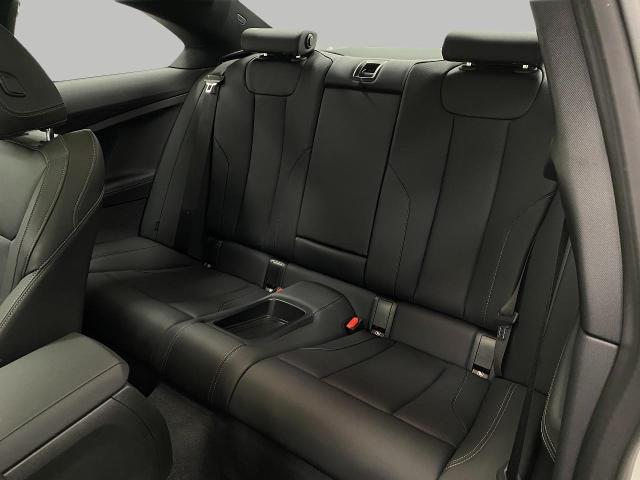 2024 BMW 230i xDrive Vehicle Photo in Appleton, WI 54913