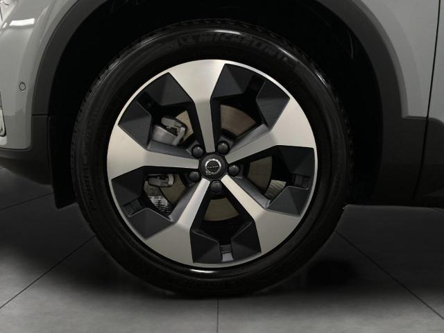 2026 Volvo XC40 Vehicle Photo in Appleton, WI 54913