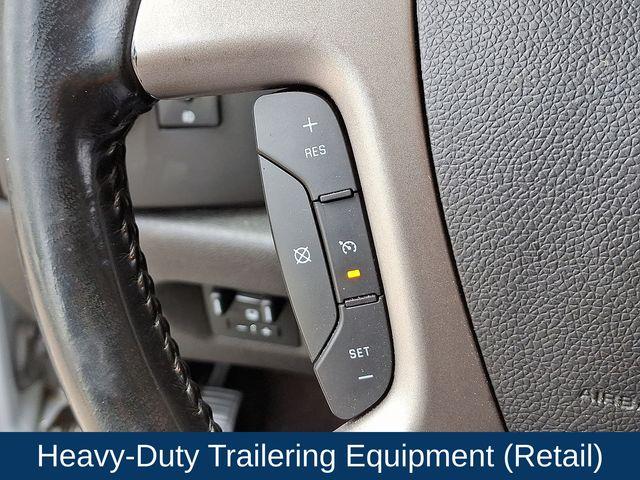 2013 GMC Sierra 2500 HD Vehicle Photo in WATERTOWN, CT 06795-3318