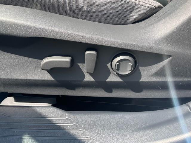 2025 Subaru Outback Vehicle Photo in Oshkosh, WI 54904