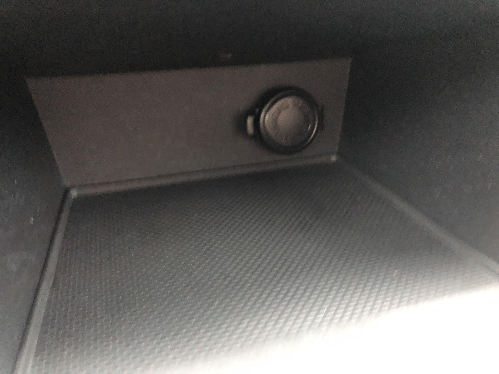 2017 Subaru Impreza Vehicle Photo in Mechanicsburg, PA 17050
