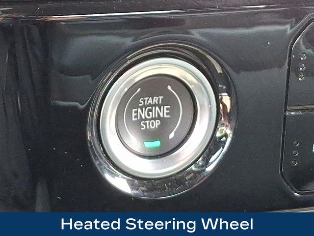 2024 Chevrolet Silverado 1500 Vehicle Photo in PAWLING, NY 12564-3219