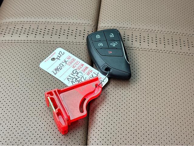 2026 Chevrolet Silverado 1500 Vehicle Photo in SAVANNAH, GA 31406-4513