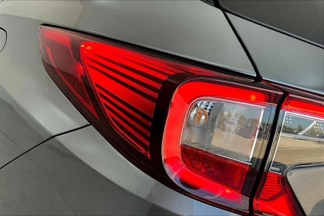 2024 Acura RDX Vehicle Photo in Grapevine, TX 76051
