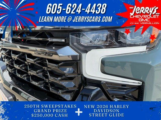 View vehicle photo 4