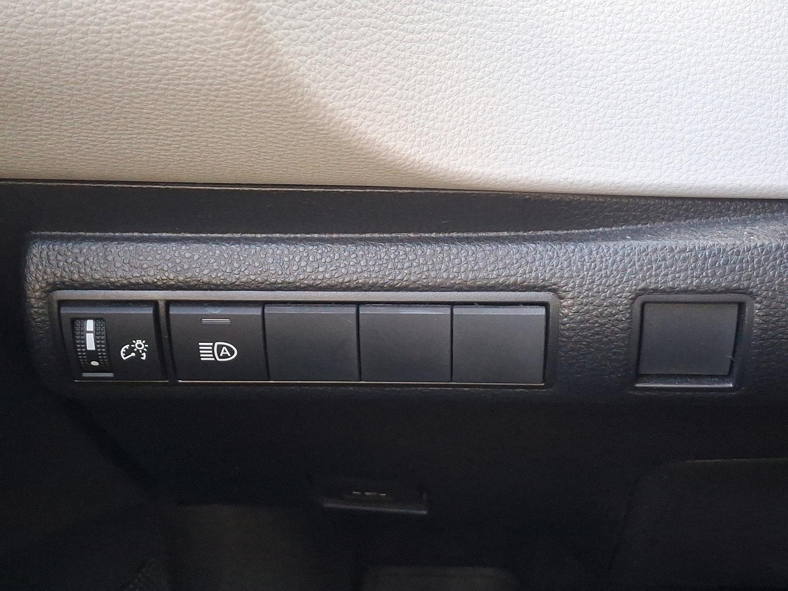 2022 Toyota Corolla Vehicle Photo in Trevose, PA 19053