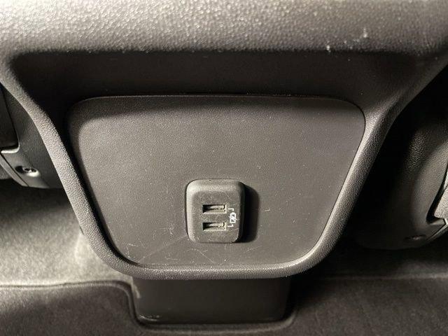 2024 Chevrolet Equinox Vehicle Photo in PHOENIX, AZ 85014-3381