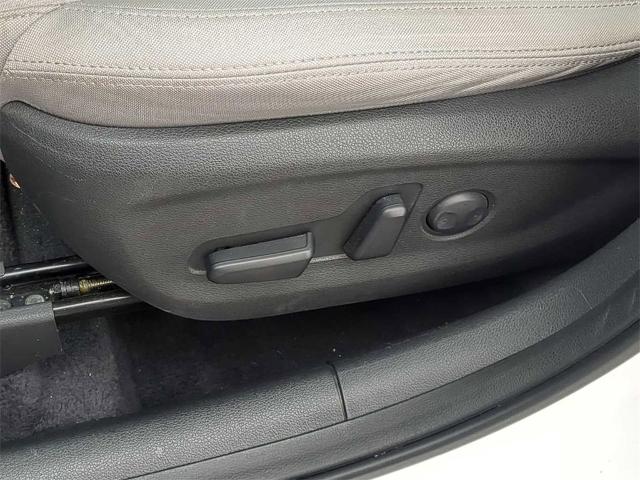 2018 Hyundai Tucson Vehicle Photo in BARTLETT, TN 38133-4101