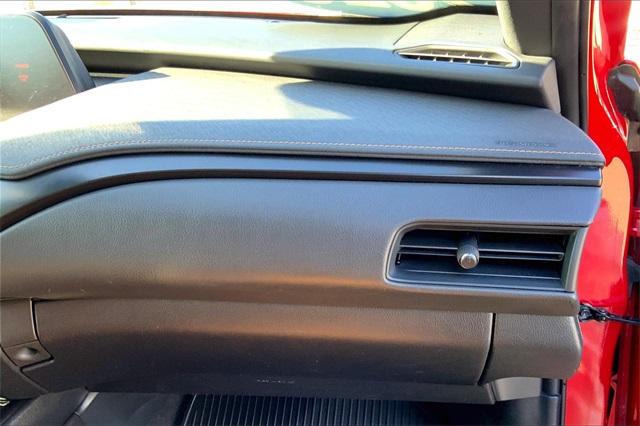 2020 Lexus UX Vehicle Photo in KANSAS CITY, MO 64114-4545