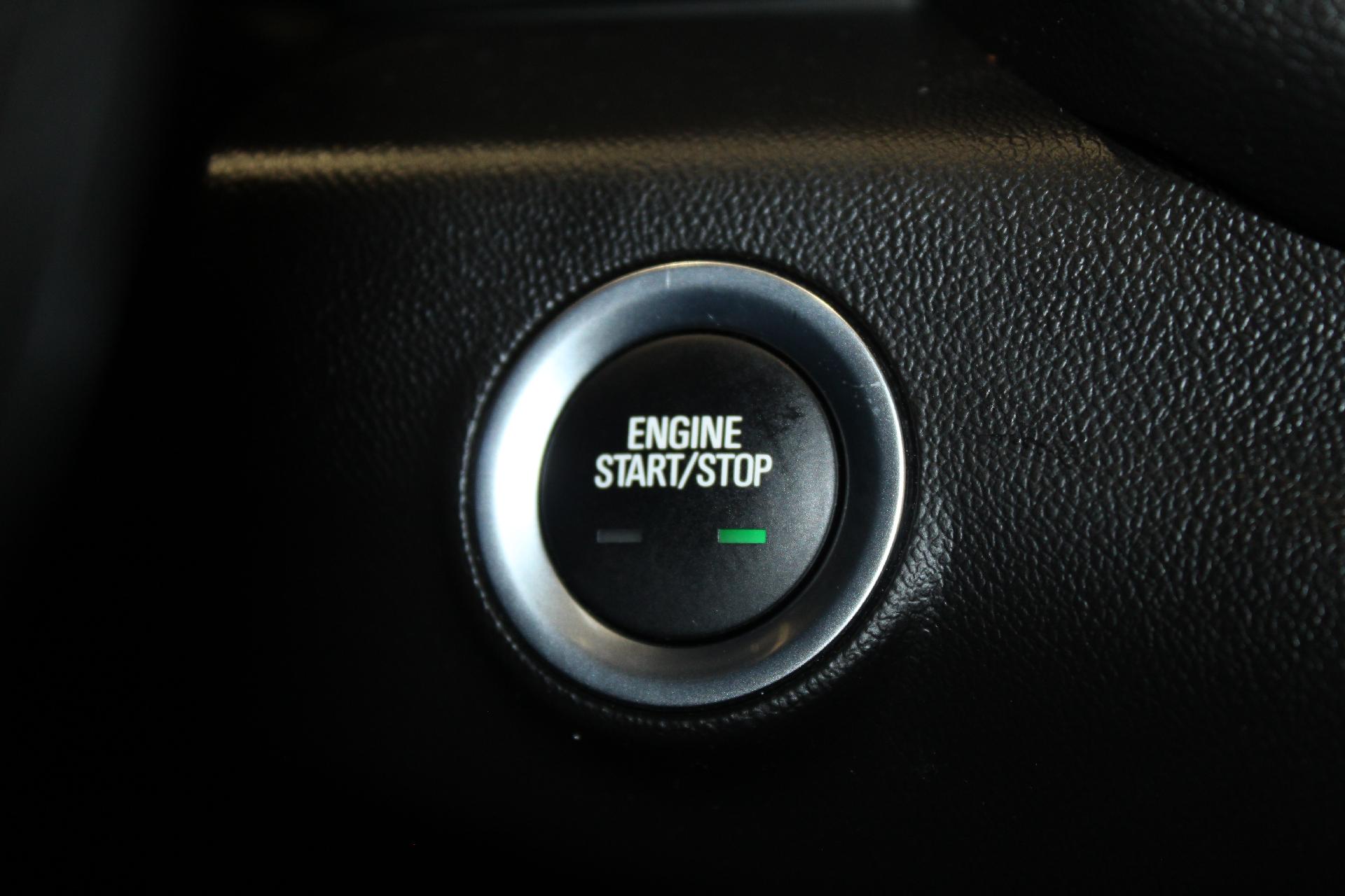 2024 GMC Terrain Vehicle Photo in NORTHAMPTON, MA 01060-1120