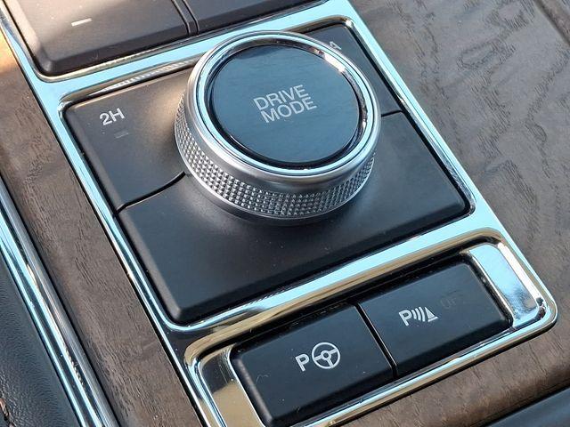 2021 Ford Expedition Vehicle Photo in WATERTOWN, CT 06795-3318