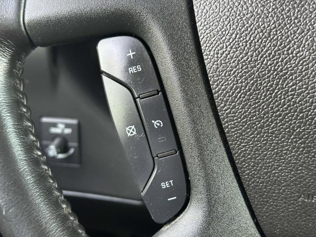 2023 GMC Savana Cargo 2500 Vehicle Photo in SAINT JAMES, NY 11780-3219