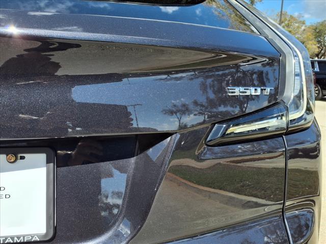 2022 Cadillac XT4 Vehicle Photo in TAMPA, FL 33612-3404