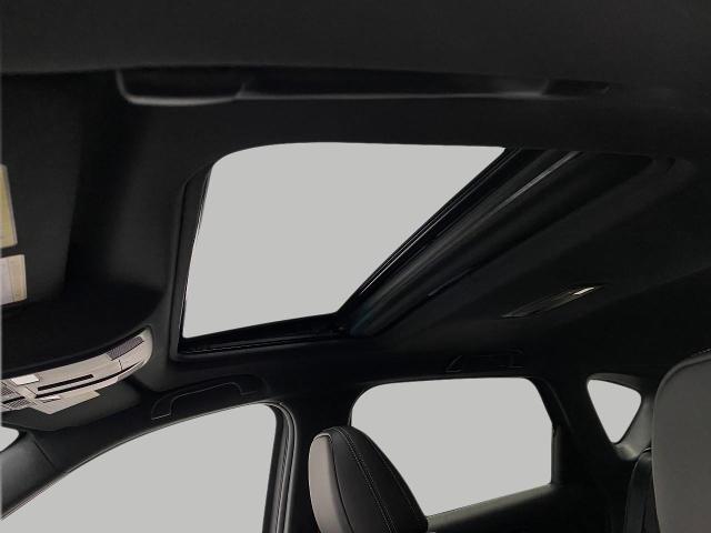 2025 Mazda CX-5 Vehicle Photo in Appleton, WI 54913
