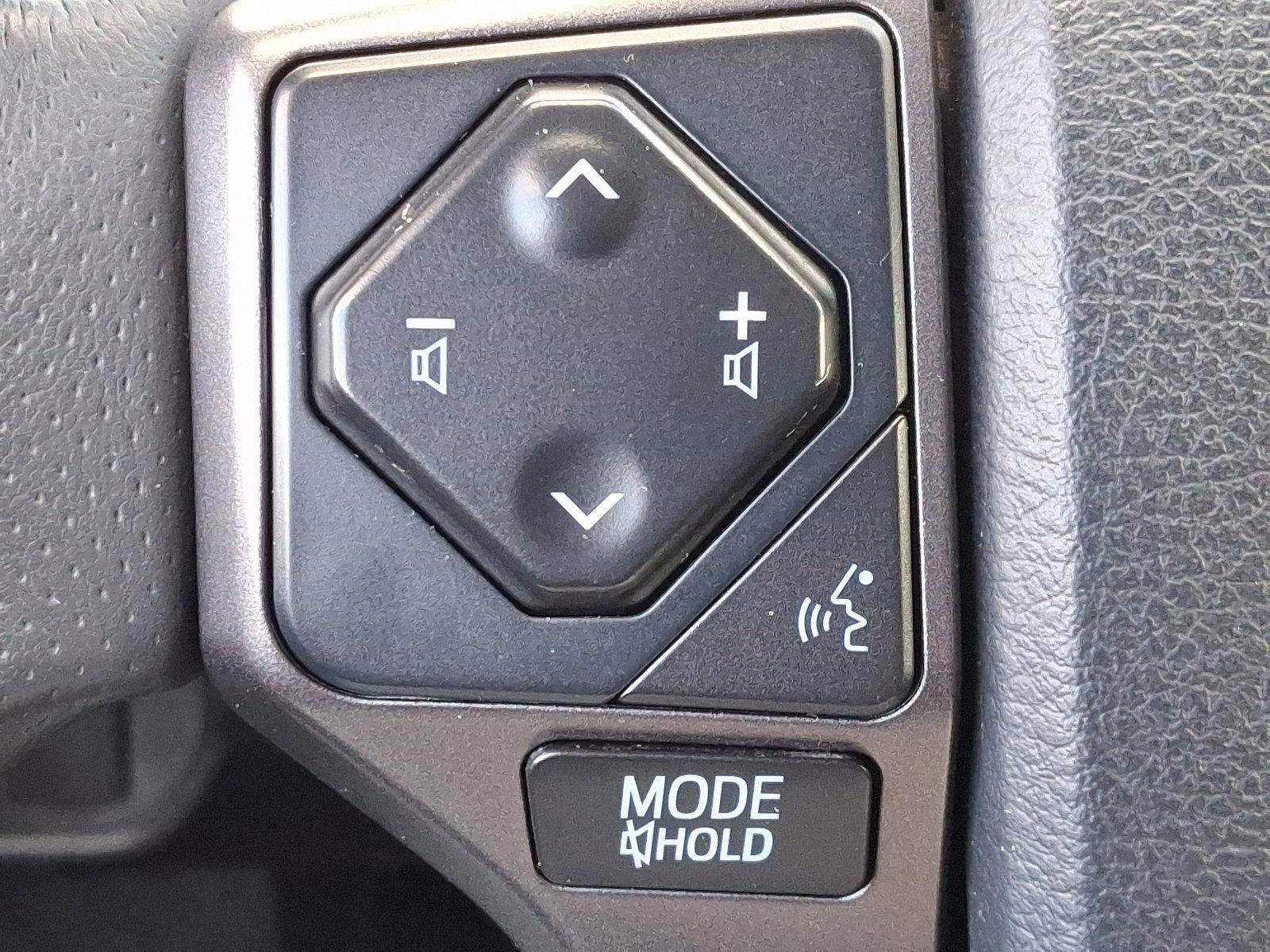 2019 Toyota Tacoma 4WD Vehicle Photo in Lancaster, PA 17601