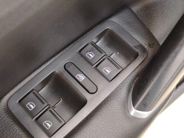 2021 Volkswagen Passat Vehicle Photo in PINEVILLE, NC 28134-8495