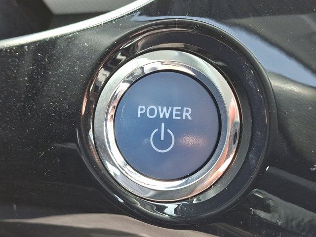 2016 Toyota Prius Vehicle Photo in Philadelphia, PA 19116