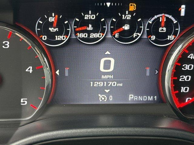 2016 GMC Sierra 3500HD Vehicle Photo in Charlotte, NC 28212