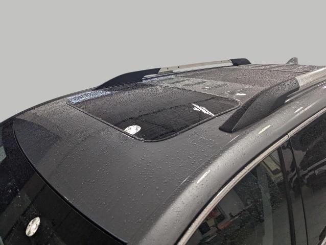 2023 GMC Acadia Vehicle Photo in Oshkosh, WI 54901