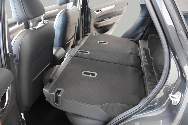 2022 Mazda CX-5 Vehicle Photo in Green Bay, WI 54304