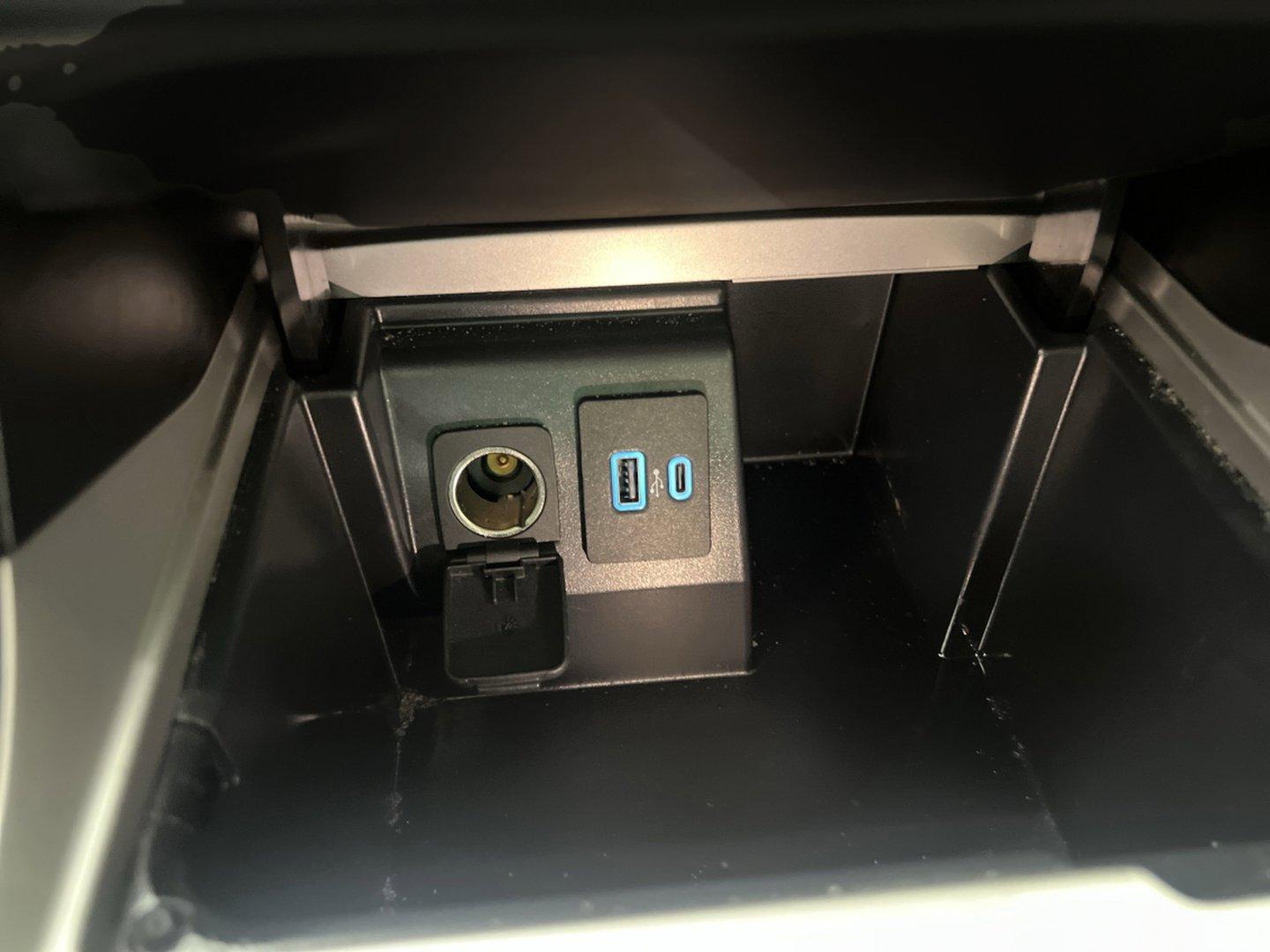 2021 Ford Explorer Vehicle Photo in GEORGETOWN, TX 78626-7508
