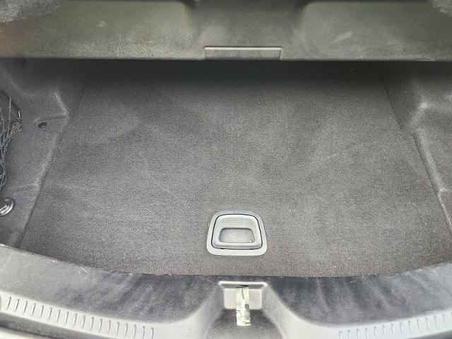 2021 Mercedes-Benz E-Class Vehicle Photo in HOUSTON, TX 77079