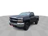 Used 2016 Chevrolet Silverado 1500 LT with VIN 1GCNKREC7GZ375378 for sale in Grand Rapids, Minnesota