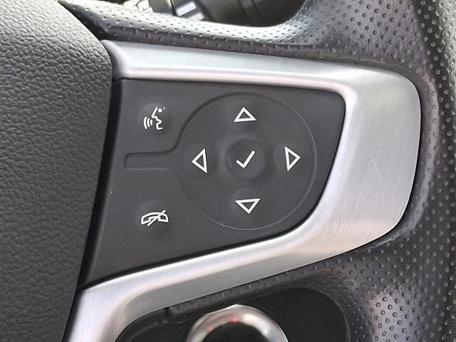 2022 GMC Terrain Vehicle Photo in TREVOSE, PA 19053-4984