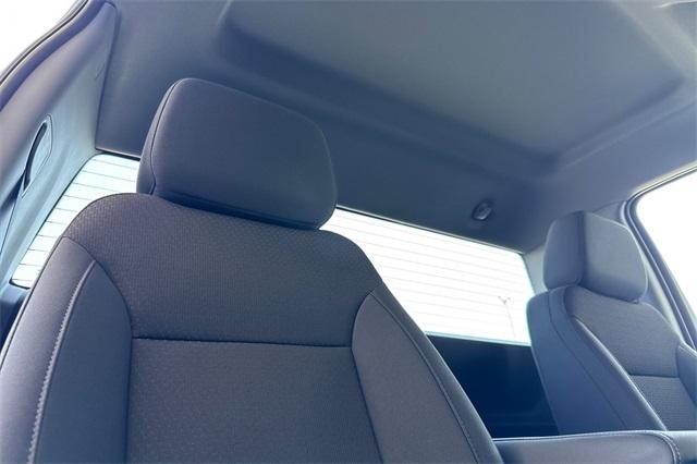 2025 GMC Sierra 1500 Vehicle Photo in ELK GROVE, CA 95757-8703