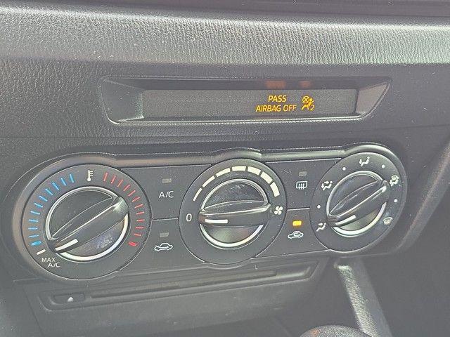 2014 Mazda3 Vehicle Photo in Pleasant Hills, PA 15236