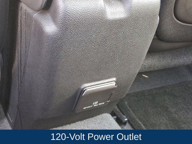 2013 Chevrolet Malibu Vehicle Photo in DANBURY, CT 06810-5034