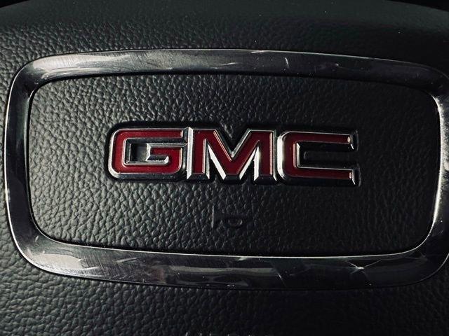 2020 GMC Acadia Vehicle Photo in MEDINA, OH 44256-9631