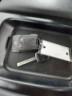 2019 Chevrolet Silverado LD Vehicle Photo in OSHKOSH, WI 54904-7811