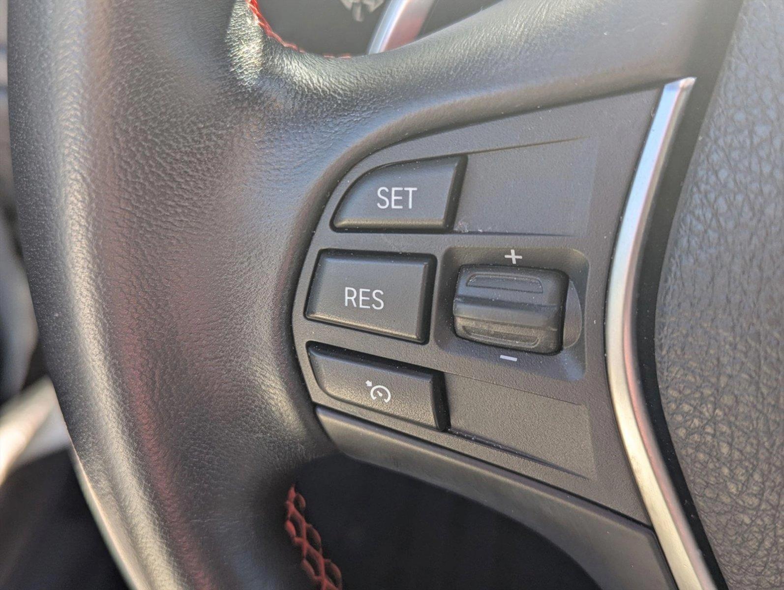 2019 BMW 430i Vehicle Photo in Delray Beach, FL 33444