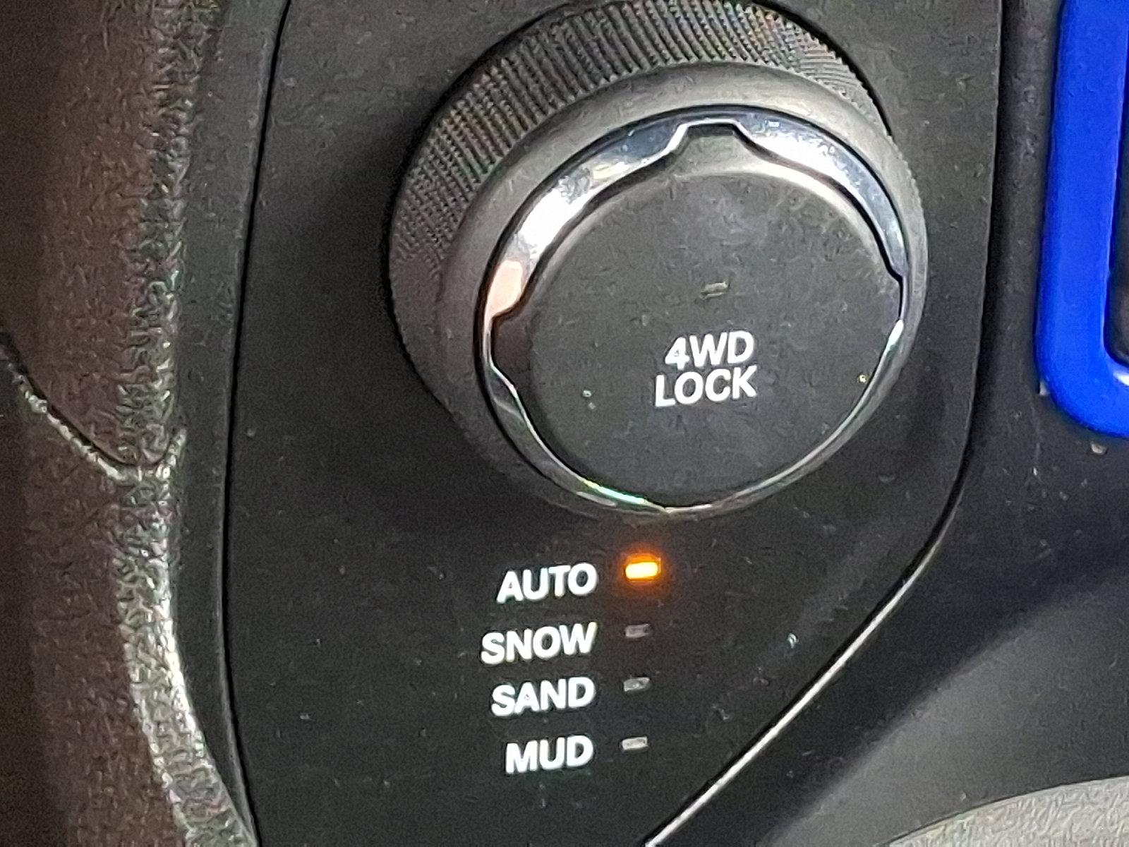 2016 Jeep Renegade Vehicle Photo in Harrisburg, PA 17111
