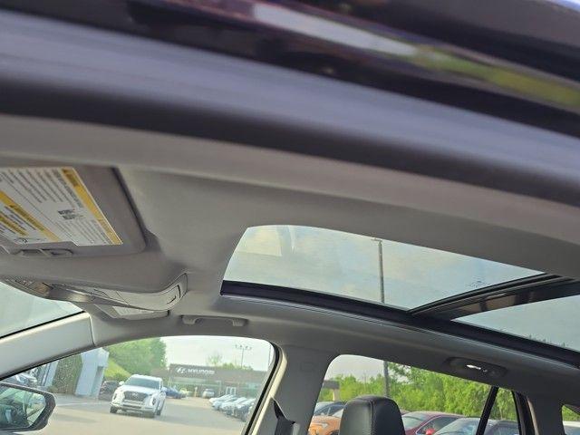 2022 GMC Terrain Vehicle Photo in Pleasant Hills, PA 15236
