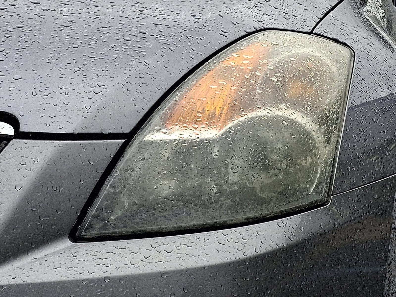 2009 Nissan Altima Vehicle Photo in BETHLEHEM, PA 18017