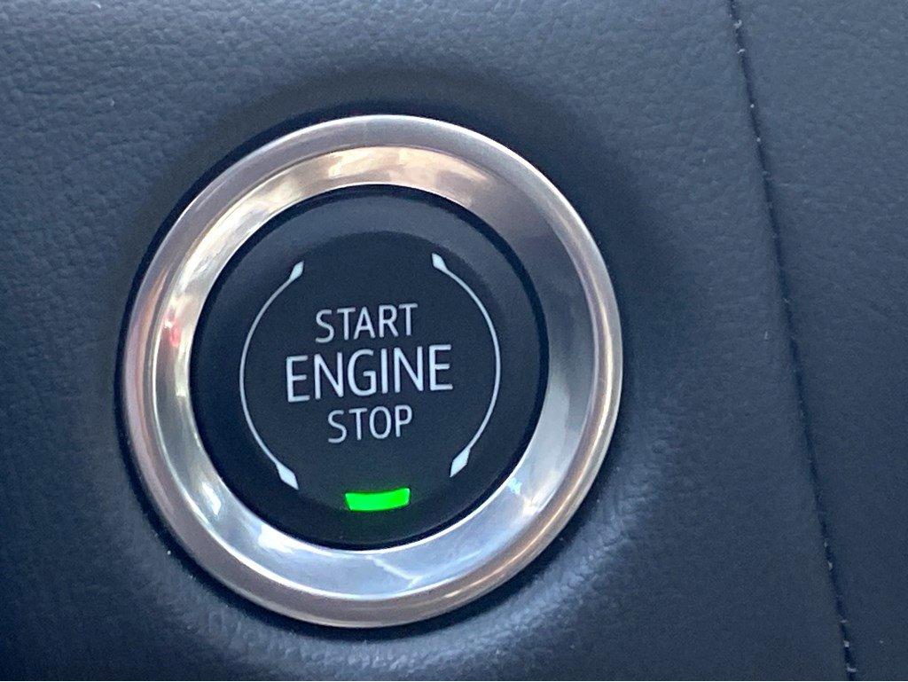 2024 Chevrolet Tahoe Vehicle Photo in SAVANNAH, GA 31406-4513