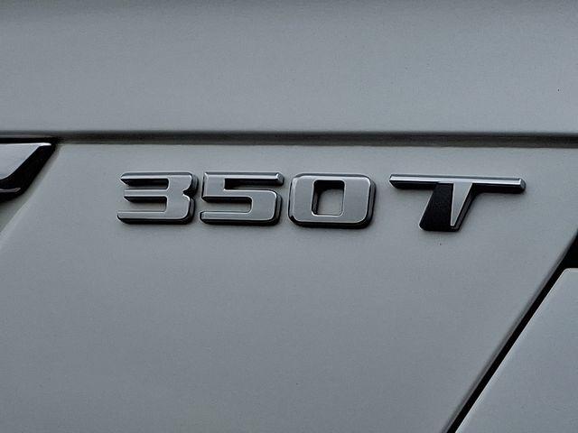 2023 Cadillac CT5 Vehicle Photo in DANBURY, CT 06810-5034