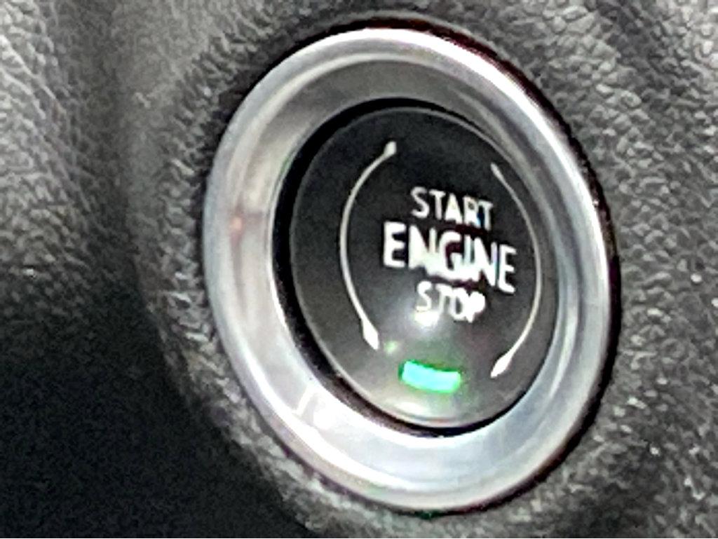 2021 Chevrolet Silverado 1500 Vehicle Photo in POOLER, GA 31322-3252