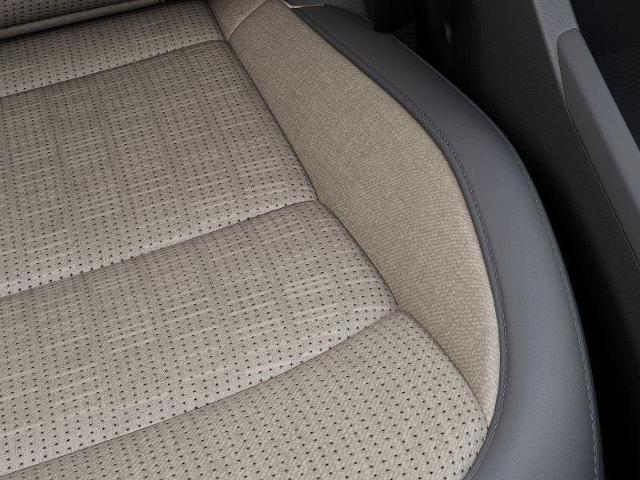 2025 Kia Niro Vehicle Photo in Tucson, AZ 85712